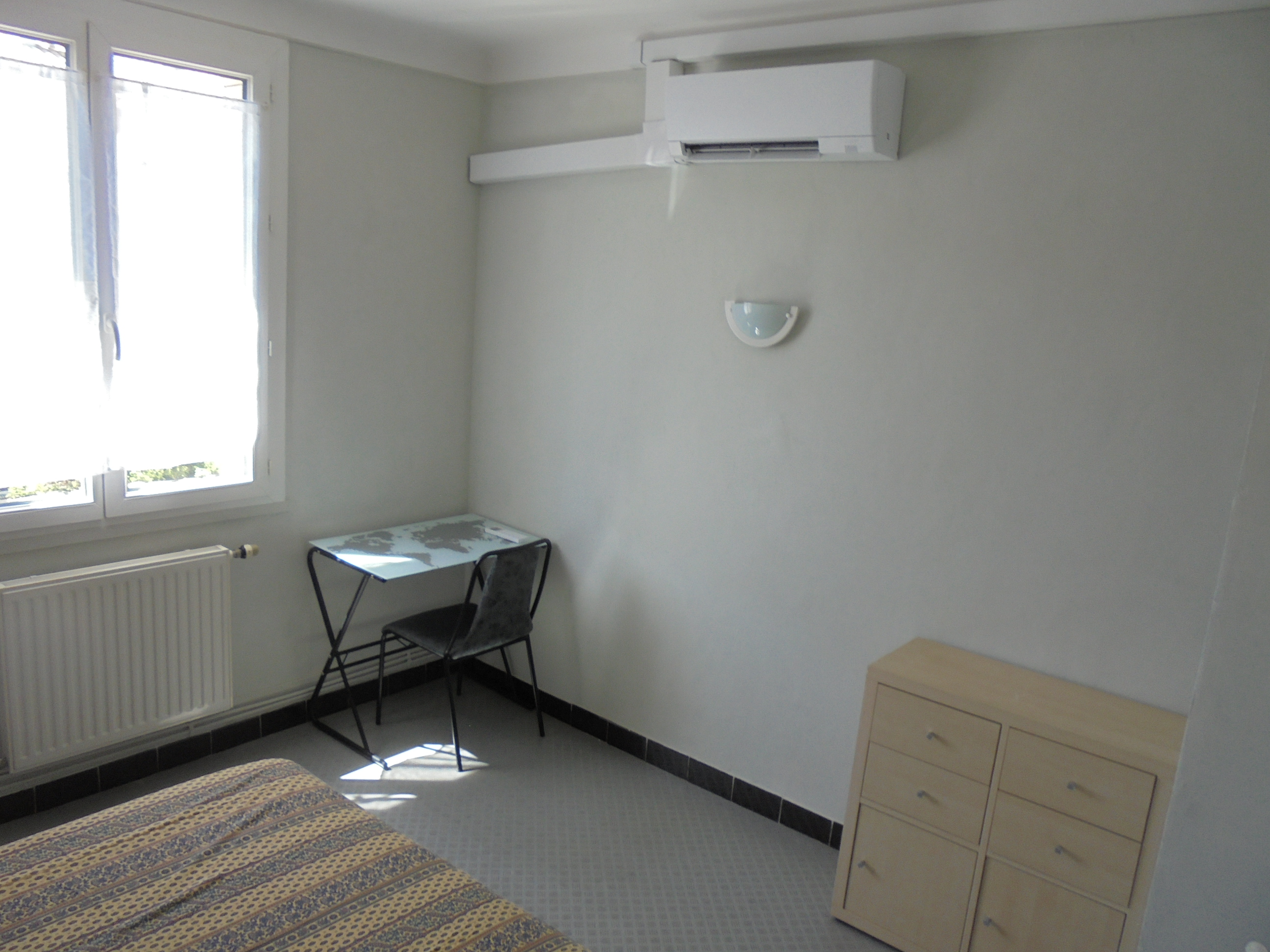 Clos des Lierres T3/T4 Jeunes actifs(ves) prox IM / Gare Centre - Miniature 8
