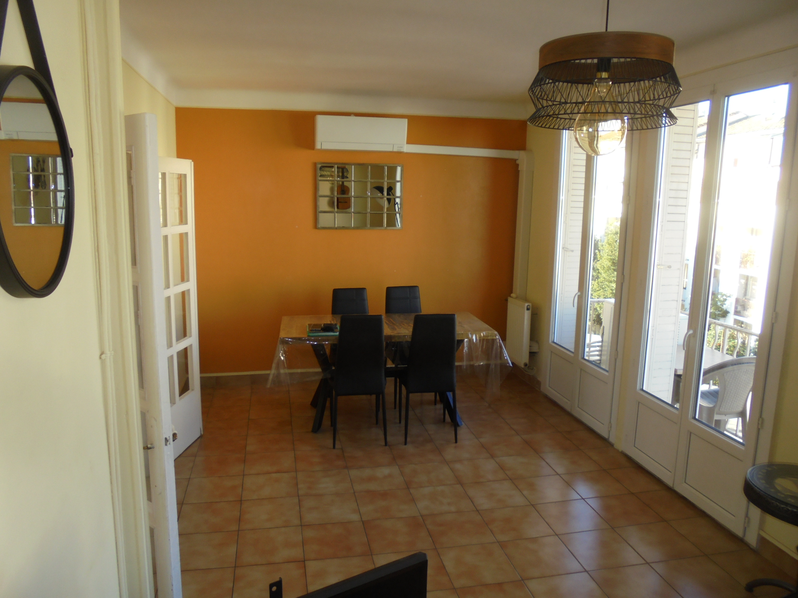 Clos des Lierres T3/T4 Jeunes actifs(ves) prox IM / Gare Centre - Miniature 20