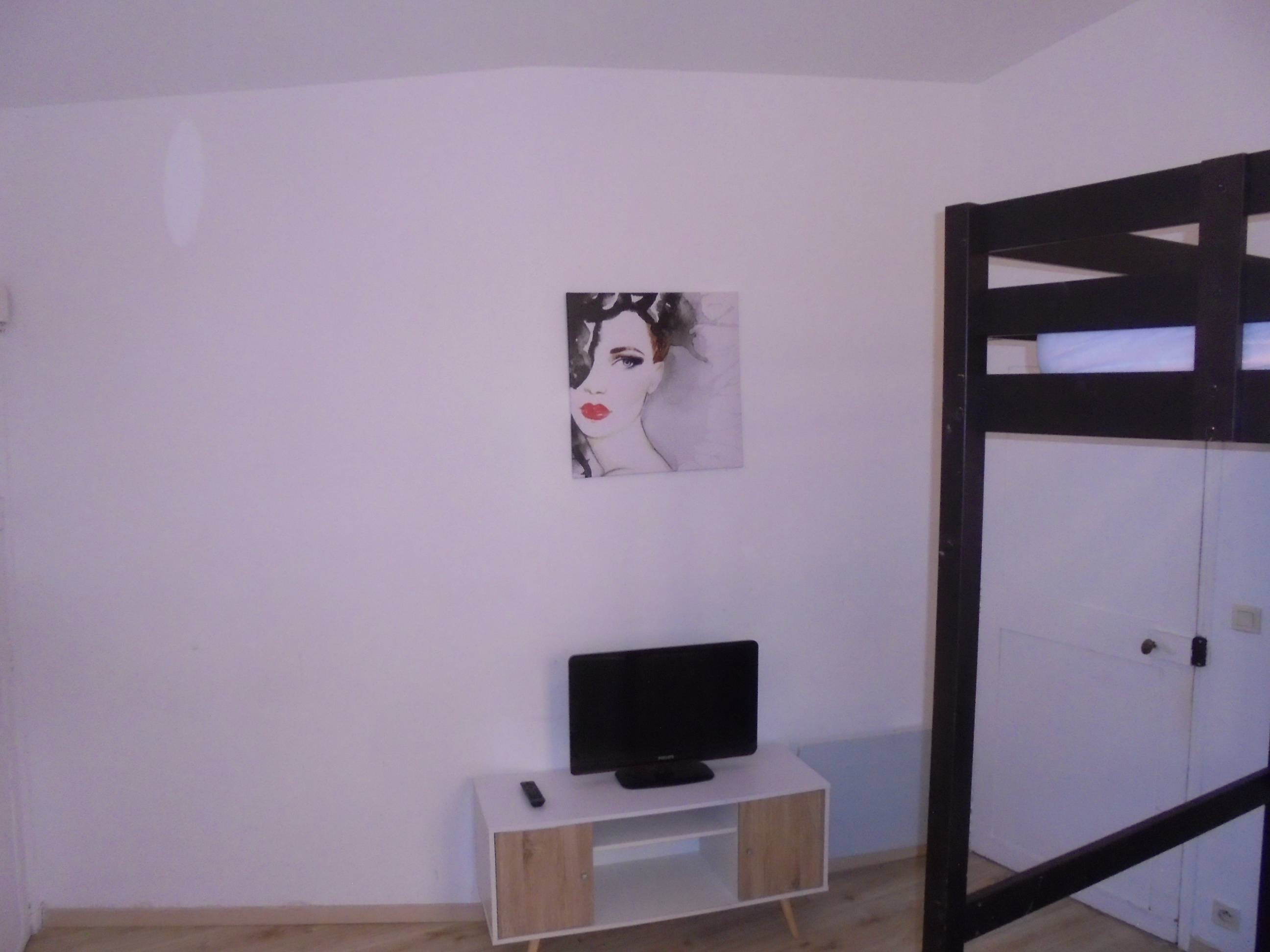 Mini Loft d'Aubanel - intra muros - Miniature 11