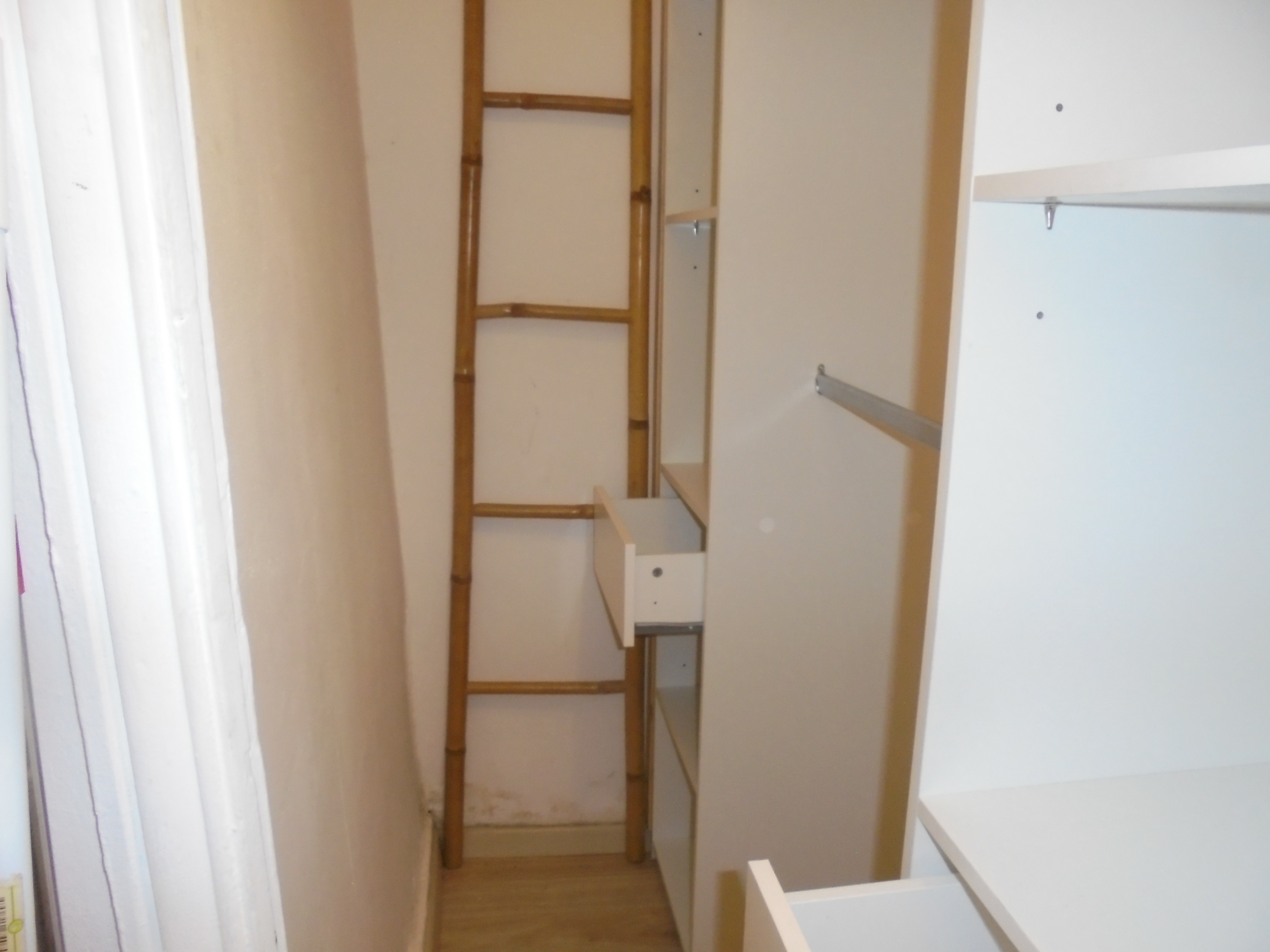 Mini Loft d'Aubanel - intra muros - Miniature 9